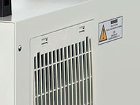 Чиллер S&A CW-5200 Чиллер S&A CW-5200