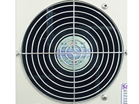 Чиллер S&A CW-5200 Чиллер S&A CW-5200