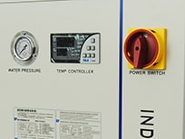 Чиллер S&A CW-6200