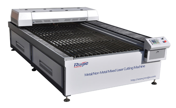 Станок лазерной резки металла купить Станок лазерной резки металла купить