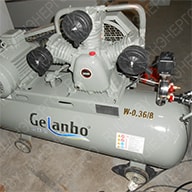 компрессор