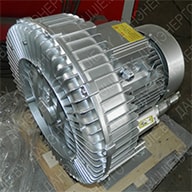 вакуумный насос фрезерного станка