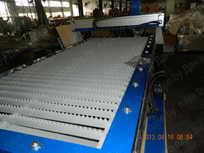 Станок плазменной резки RJ 1530 Станок плазменной резки RJ 1530