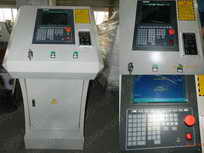 Станок плазменной резки RJ 1530 Станок плазменной резки RJ 1530