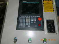 Станок плазменной резки RJ 1530 Станок плазменной резки RJ 1530