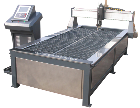 Станок плазменной резки купить Станок плазменной резки купить