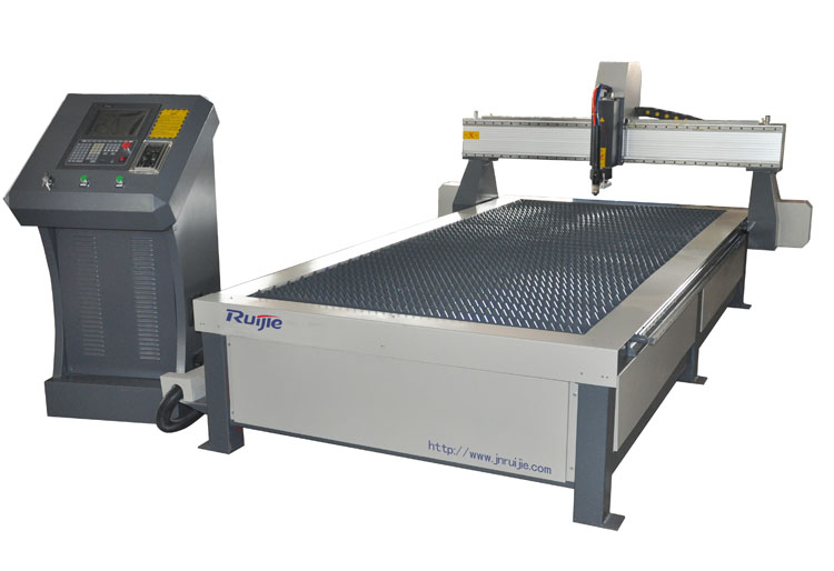 Станок плазменной резки Станок плазменной резки